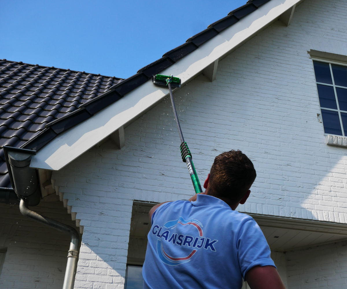 1_8b742a05-9d37-42f9-a2c5-d7552f83195e