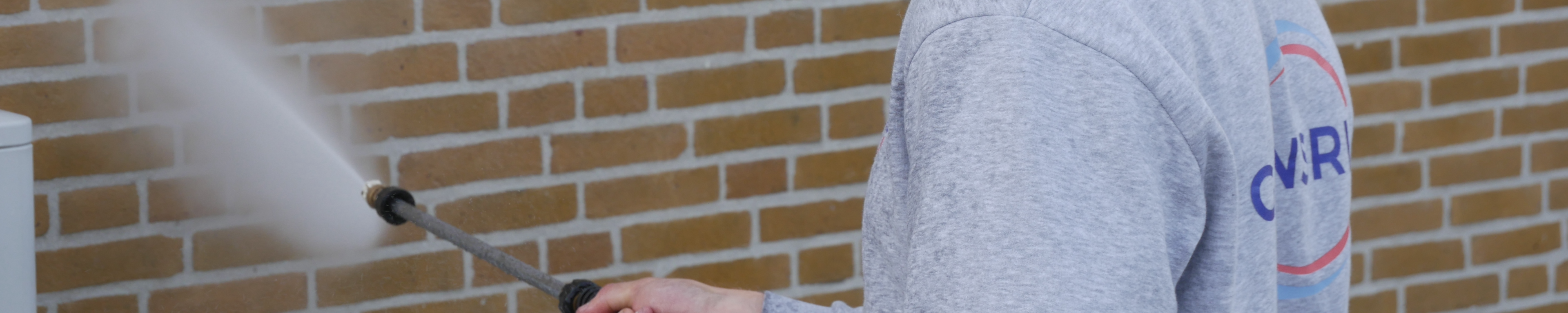 Banner_gevelreinigen_particulieren_1