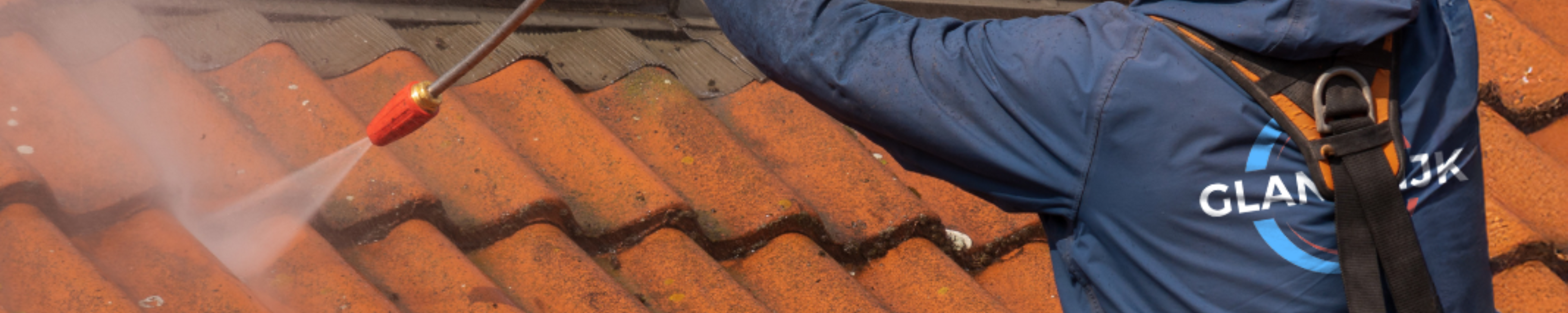 Banner_zakelijke_dakreiniging_1