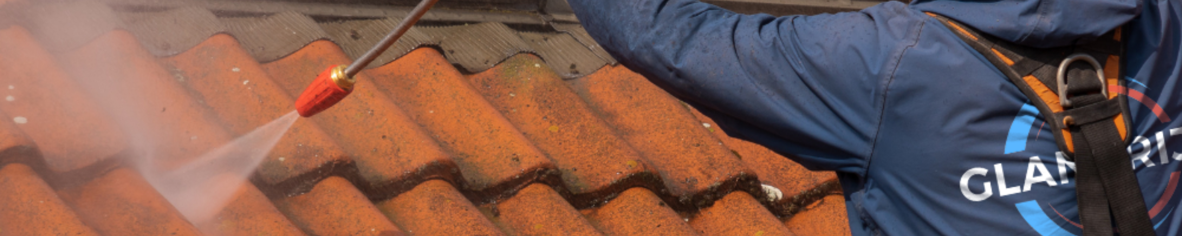 Dakreiniging_banner_zakelijk