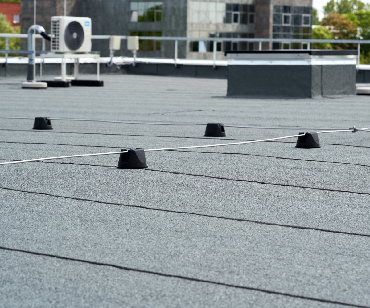 Dakreiniging_daken_van_leer