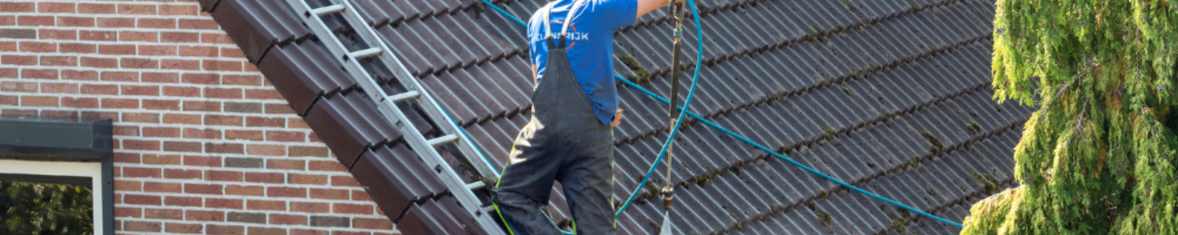 Dakreiniging_particulieren_banner