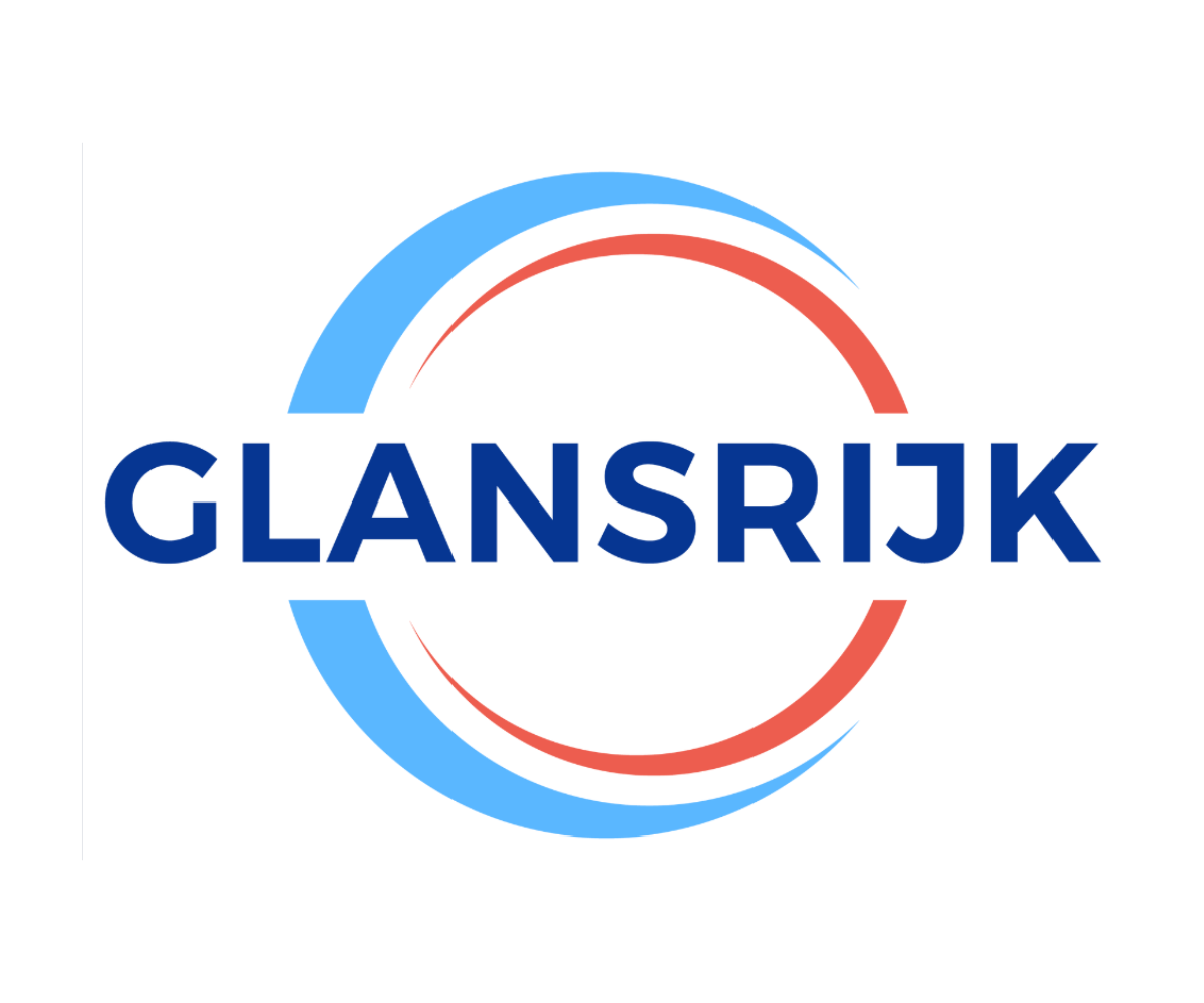 Glansrijk_logo_over_ons_pagina