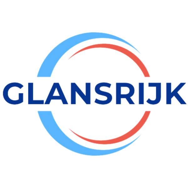 Ontwerp_zonder_titel_-_2024-02-22T165240