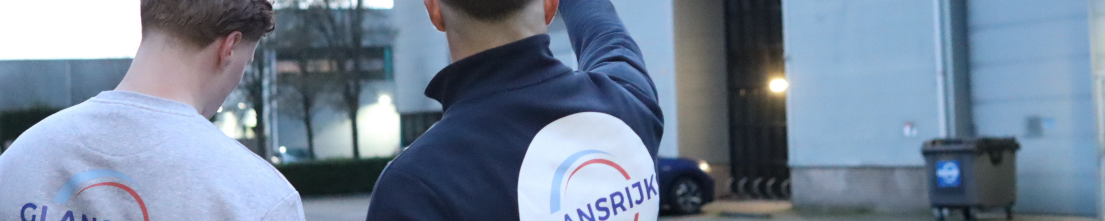 Veelgestelde_vragen_pagina_banner