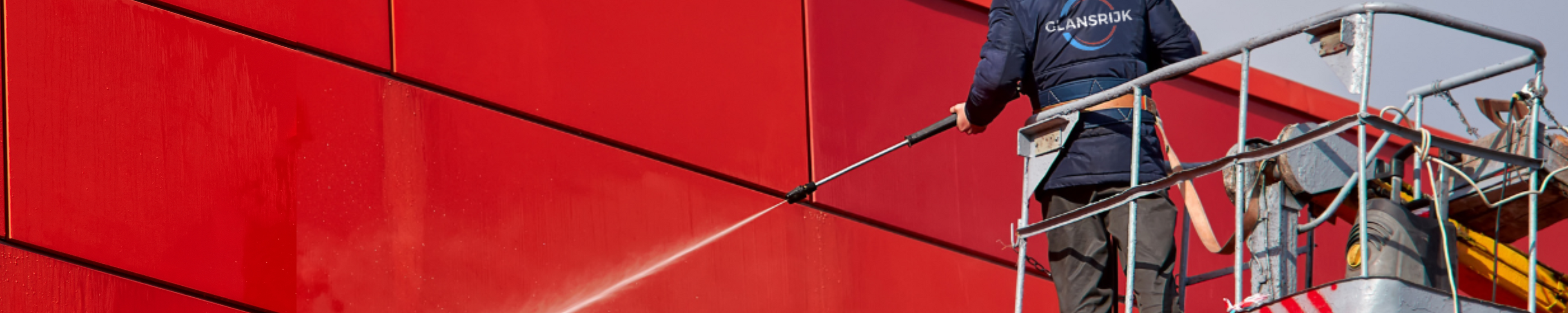 Zakelijke_gevelreiniging_banner