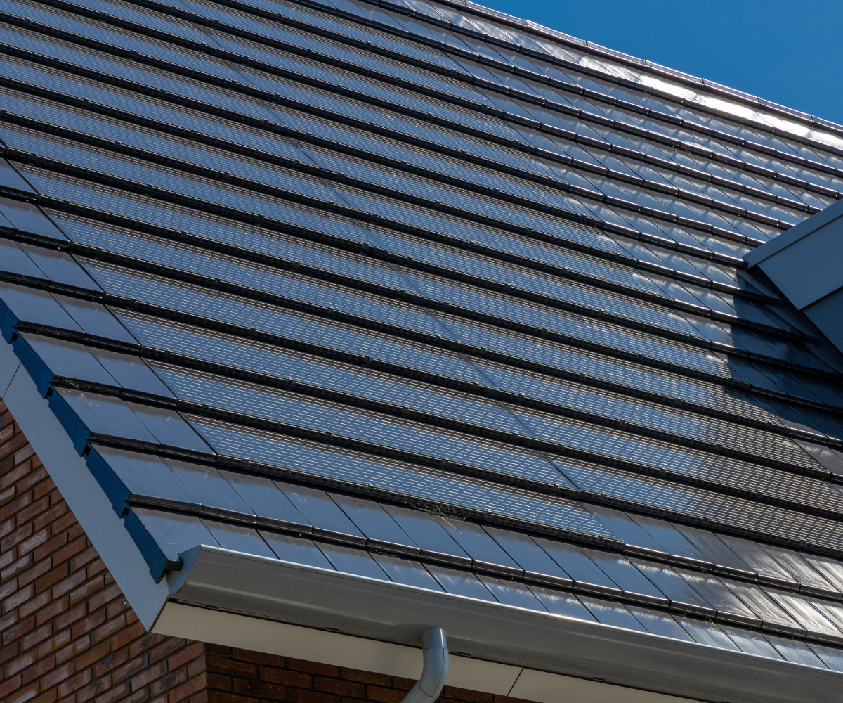 Dakreiniging_zonnepanelen_daken_1