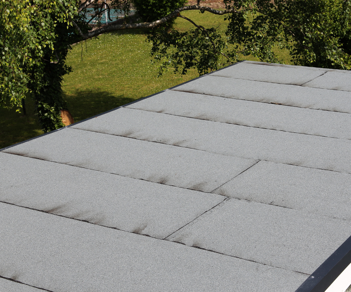 Platte_daken_dakreiniging