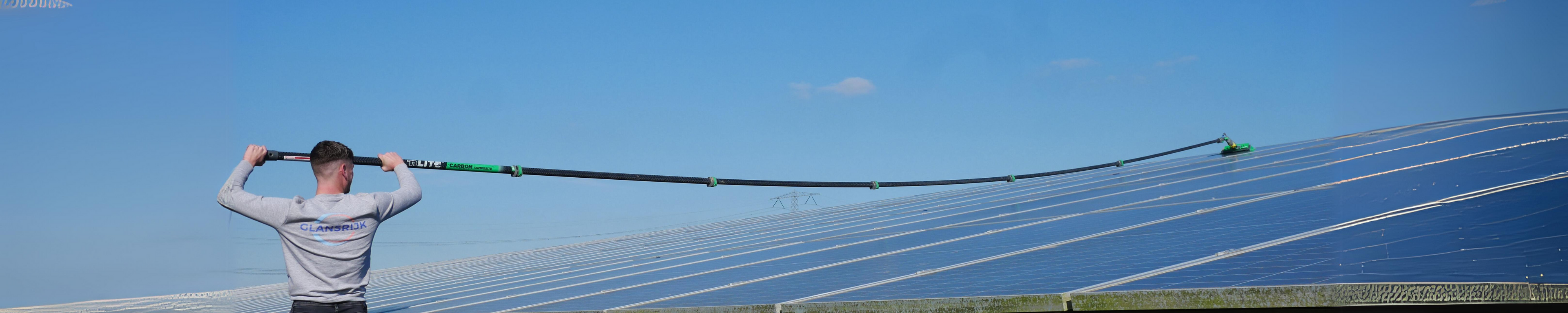 zonnepanelen_reinigen_zakelijk_banner_1
